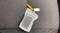 Renault Clio 1.0 TCe 100 Iconic 5dr [Bose] Petrol Hatchback